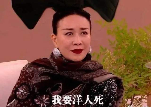 《歌手2024》或将成为前半年综艺热门？韩红加入助力，点燃收视大战-2