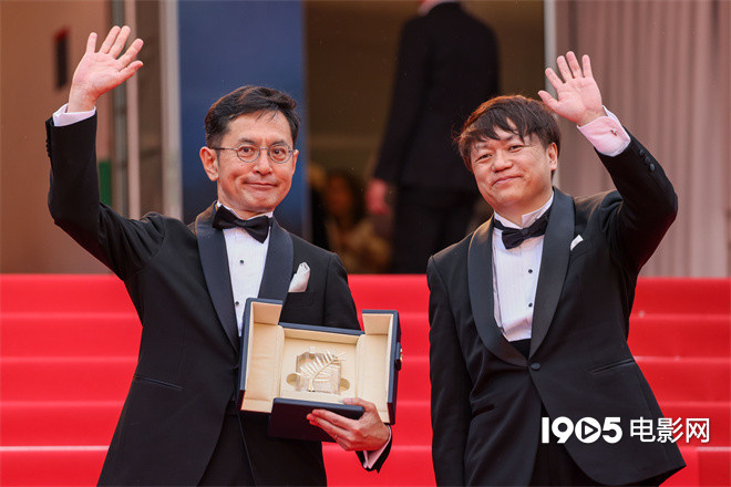 宫崎骏新作启动筹备！续写传奇怀旧冒险活剧行列-2