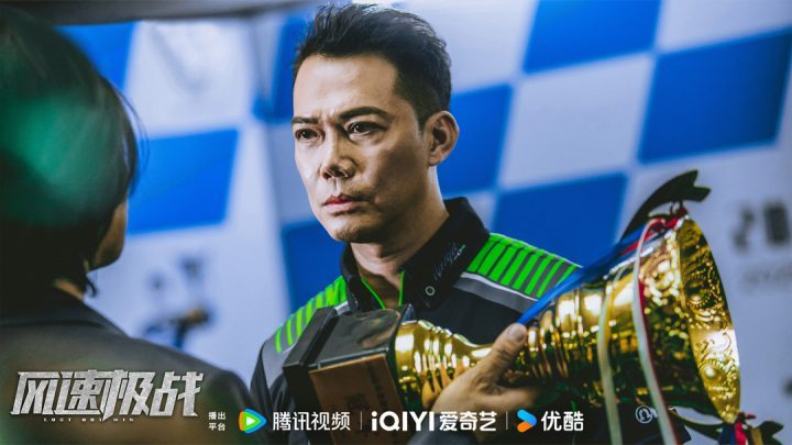 电影《风速极战》火爆上映 首部超级摩托电影激情竞速探索生活-1