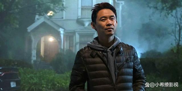 温子仁将挑战恐怖电影巅峰，影片《克苏鲁的呼唤》即将上映，展现何等惊心动魄？-2