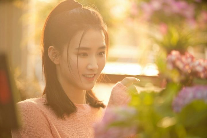 《破茧2》迅雷资源种子下载阿里云【BD1080P/3.2G-MKV】正版高清原声版-1