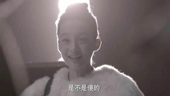 《庆余年2》国语中字（BD1080P/3.8G-MKV）百度云盘资源在线看未删减版-1