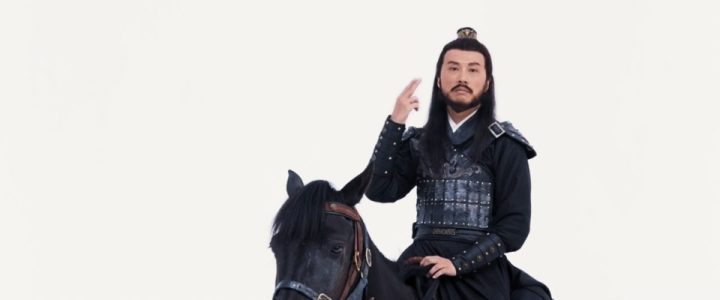 导演卖房筹资拍片，香港票房冠军电影却在内地观众中遭冷遇，预售仅570元-2