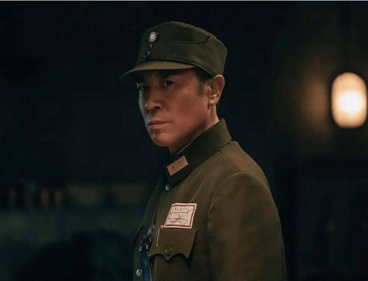 《援军明日到达》蓝光版百度云（BD1080P/3.8G-MP4）迅雷资源下载国语版-2