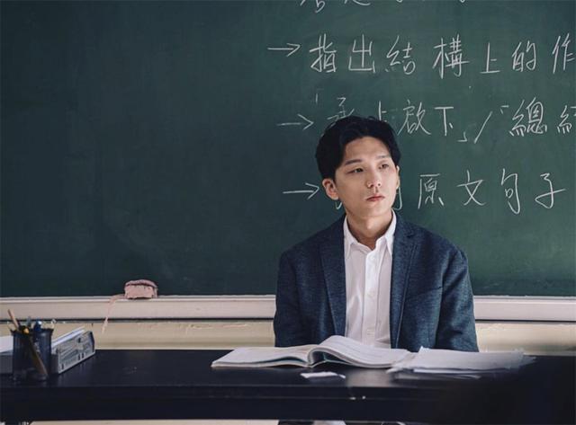《年少日记》国语中字迅雷资源下载高清版本（HD1280P/3.3G-MP4）网盘-3