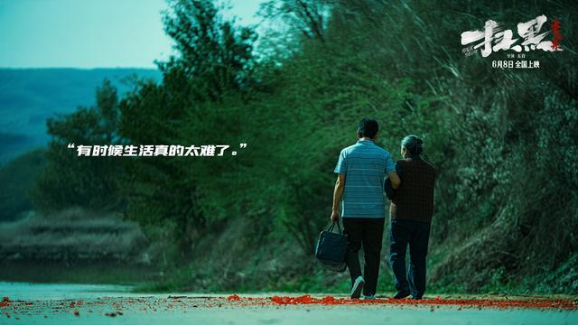 《扫黑决不放弃》迅雷资源【HD1280P/3.8G-MP4】清晰版国语版网盘-2