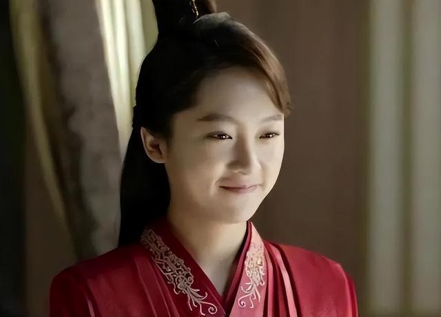 《庆余年2》「BD1280P/3.9G-MP4」免费/加长版无修版国语版迅雷资源下载百度云-2