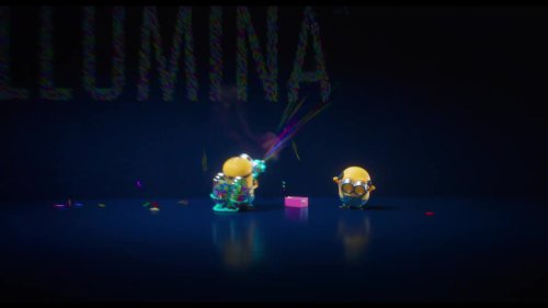 《神偷奶爸4》【BD1280P/3.8G-MP4】资源下载链接阿里云未删减版原声版-2