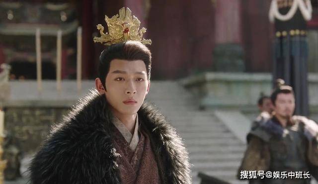 《长相思2》国语中字迅雷资源未删减版百度云（BD1280P/3.8G-MKV）-1