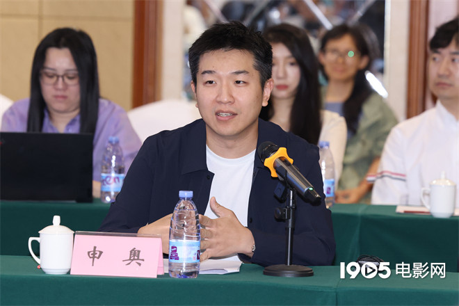《孤注一掷》导演最新作品曝光：聚焦索马里劫船案-1