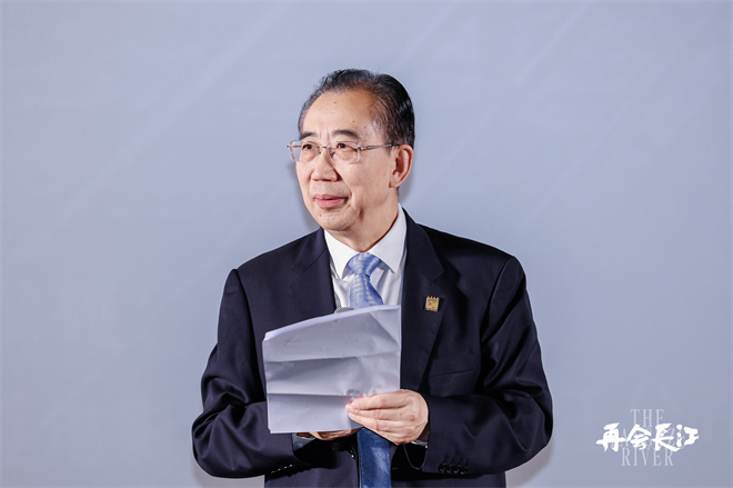 《再会长江》北京首映获赞 展现真实鲜活中国-2
