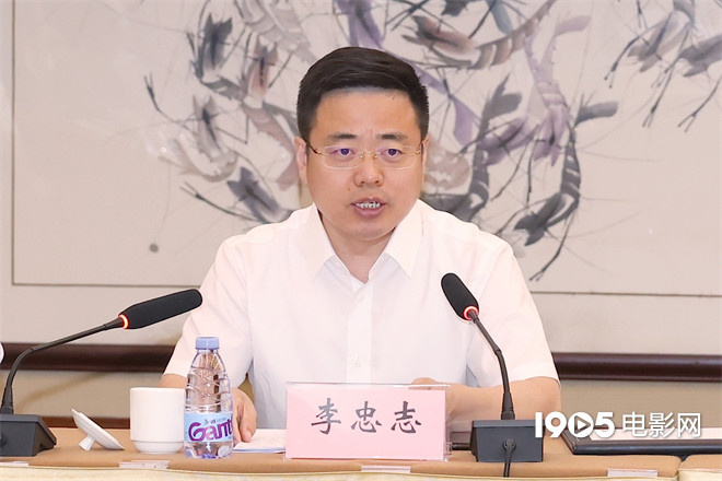 专家称赞纪录片《长城长》，赞扬剧集文旅融合创新-2