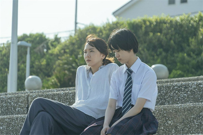 《异国日记》特辑：女性创作者探讨人际交往的视角-1