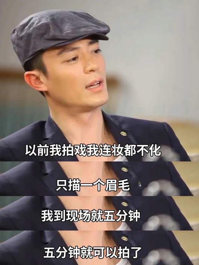 《玫瑰的故事》（BD1280P/3.9G-MKV）高清版国语中字百度云盘资源在线观看-2