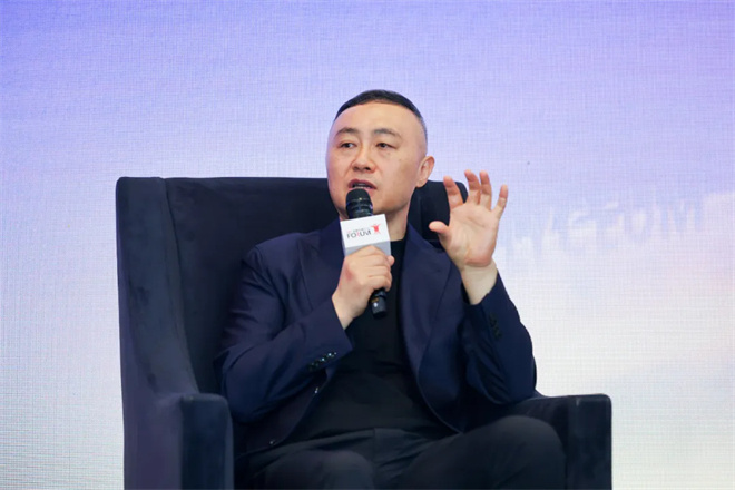 这30部重磅新片即将上映，《倩女幽魂》、《三体》……-2