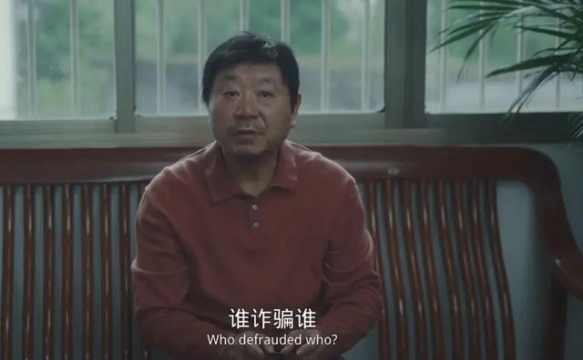 《朝云暮雨》（BD1080P/3.9G-MP4）迅雷资源在线看国语版阿里云盘无剪切版-1