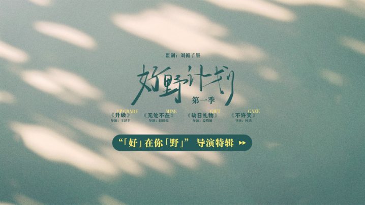《新生》【HD1280P/3.8G-MKV】迅雷资源种子下载加长版国语中字阿里云盘-1