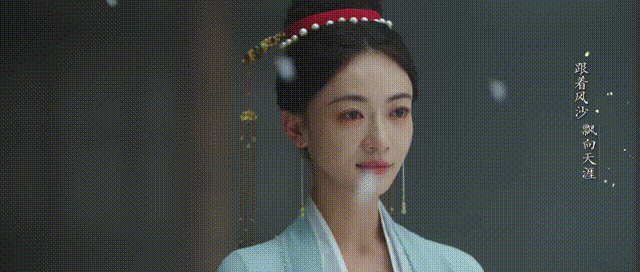 《墨雨云间》「HD1280P/3.9G-MP4」国语版迅雷资源在线看4k超清百度云盘-2