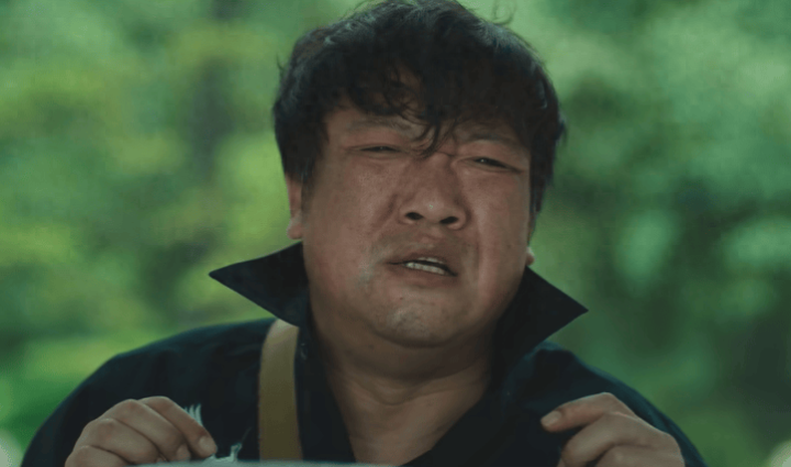 《末路狂花钱》原声版【BD1080P/3.6G-MP4】资源在线看超清阿里云-1