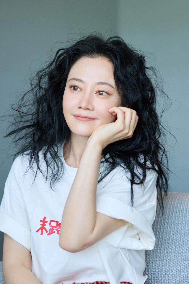 《末路狂花钱》百度网盘独家资源上线国语中字（HD720P/3.9G-MP4）未删减完整版-1