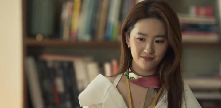 《玫瑰的故事》高清国语版百度云网盘（BD1080P/3.3G-MKV）资源下载链接-1