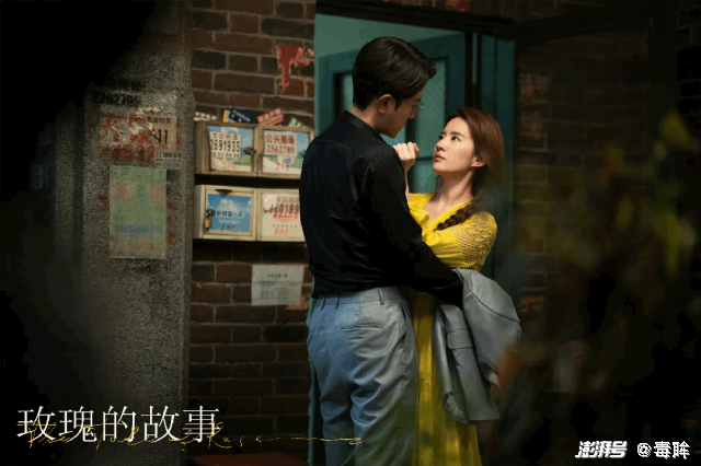 《玫瑰的故事》magnet磁力链接资源无剪切版百度网盘原声版「HD1280P/3.3G-MP4」-2
