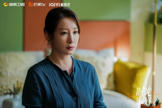 《时光正好》「BD720P/3.2G-MKV」高清版网盘独家资源上线国语版-2