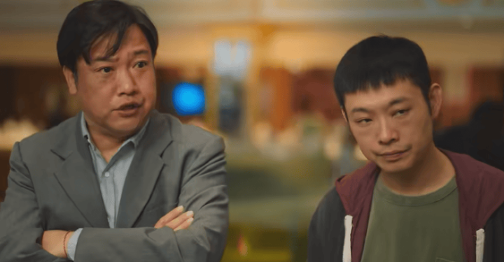 《末路狂花钱》原声版【BD1080P/3.6G-MP4】资源在线看超清阿里云-2