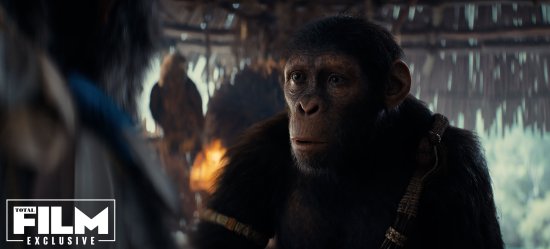 《猩球崛起4》迅雷资源在线看国语中字（HD720P/3.9G-MP4）超清版百度云盘-2