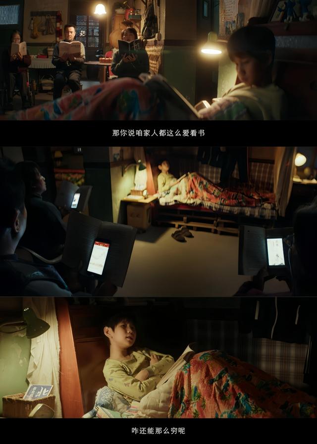 《抓娃娃》资源下载国语中字4k高清百度云网盘（BD720P/3.2G-MP4）-2