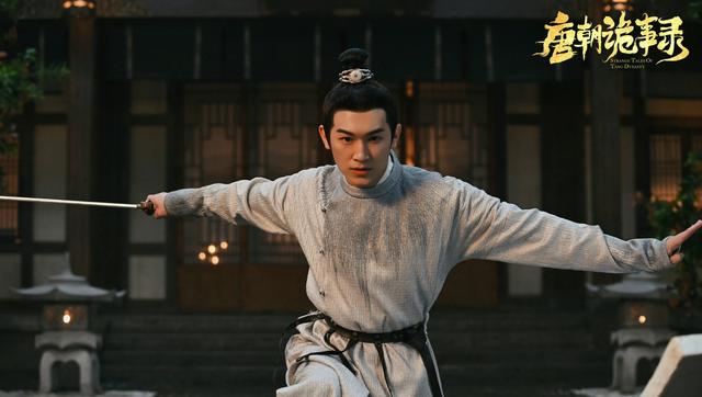 《唐朝诡事录2》百度云泄漏版原声版magnet磁力链接资源「HD720P/3.9G-MP4」-3