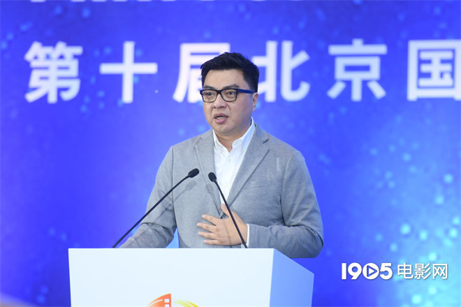 电影《谎言之躯》确定开拍 封闭解剖室中上演职场狼人杀-1