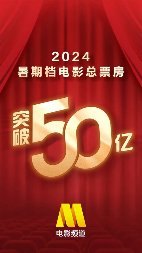 下一个暑期档热门悬疑电影会是谁？《默杀》成功破10亿领跑，引发热议-1