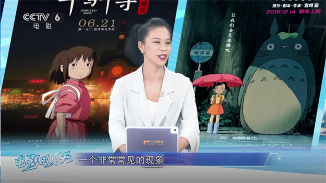 影片被频繁重映：经典回顾还是冷饭热炒？-2