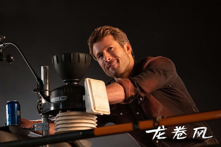 《龙卷风》原声版【HD1080P/3.3G-MKV】迅雷资源BT种子完整版百度云盘-2