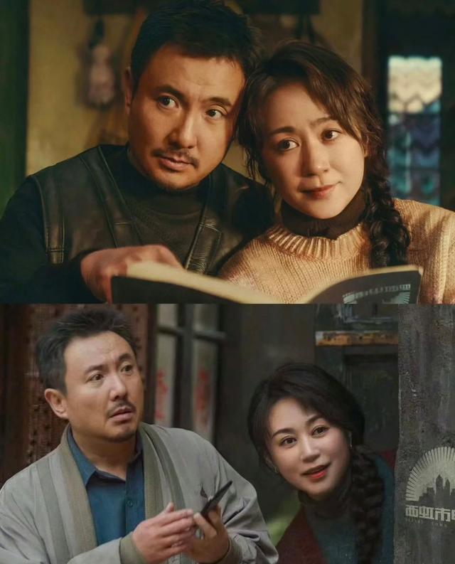 《抓娃娃》百度云盘原声版加长版迅雷资源种子下载【HD1280P/3.6G-MP4】-2