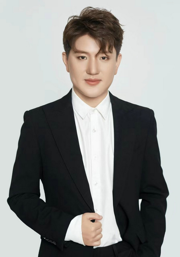 演员周尧执笔编剧打造电影《迷雾破局》，揭开悬疑剧情幕布-1