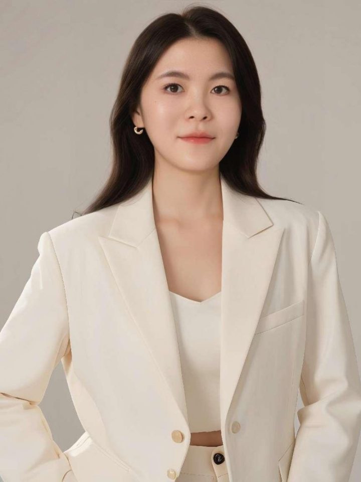 制片人王羿元与《平凡的王者》背后的励志故事：再次获胜的渴望-2