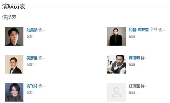 陈思诚新片将于暑期上映，票房预计达40亿，沈腾都难以与之匹敌-1