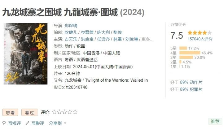 好莱坞大片在中国市场面临挑战，成本14.5亿，票房不足3000万-1