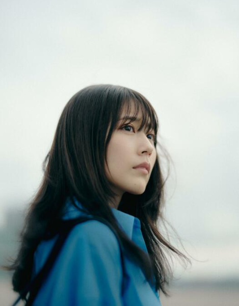 《海的开始》国语版超清晰版（BD720P/3.9G-MP4）迅雷资源在线看百度云盘-1