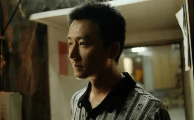 《来福大酒店》（HD1280P/3.4G-MP4）国语版未删减完整版阿里云盘资源下载链接-1