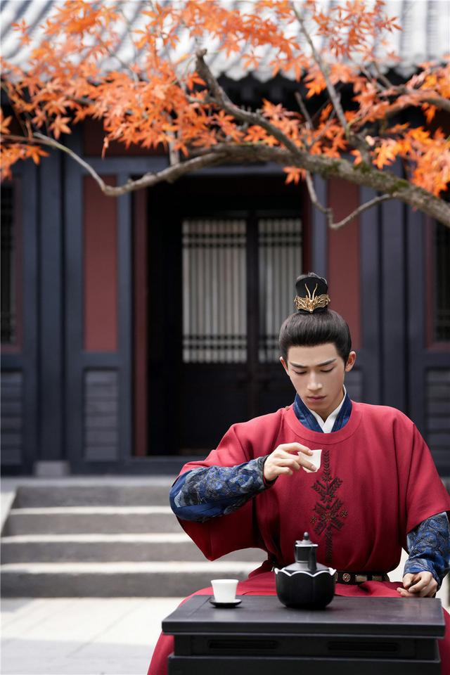 《墨雨云间》迅雷资源种子下载国语版超清百度网盘【BD720P/3.8G-MKV】-2