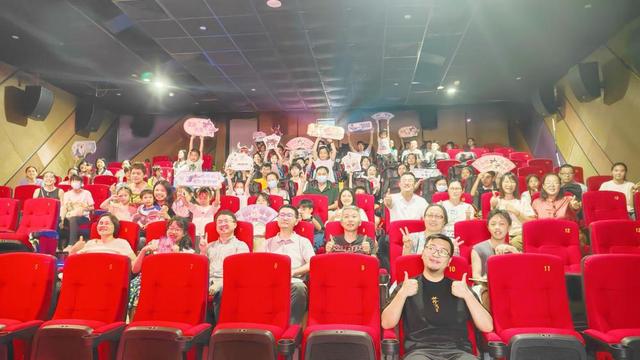 《落凡尘》未删减完整版迅雷资源下载百度网盘「HD1280P/3.2G-MKV」原声版-1