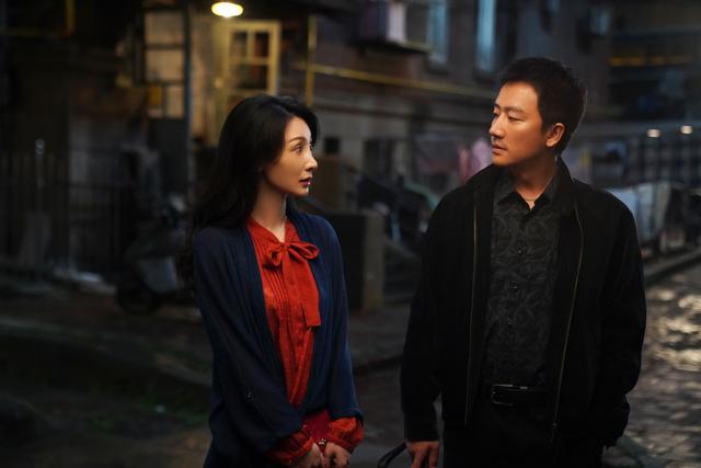 《来福大酒店》国语中字（BD1080P/3.4G-MKV）无剪切版百度网盘magnet磁力链接资源-1