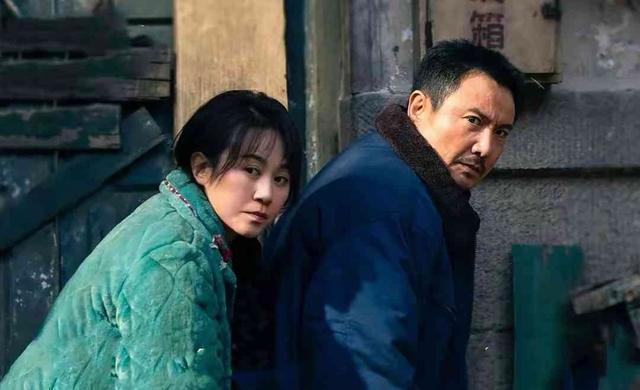 《抓娃娃》百度云盘原声版加长版迅雷资源种子下载【HD1280P/3.6G-MP4】-1