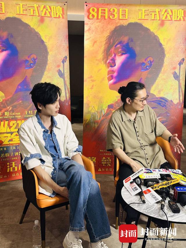 《从21世纪安全撤离》原声版百度网盘超清【HD720P/3.9G-MKV】资源分享-2