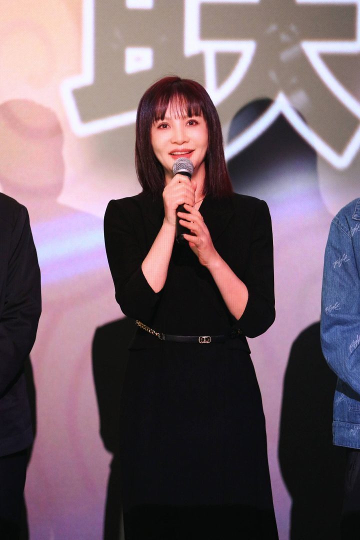 《泪光中的妈妈》【HD1080P/3.8G-MKV】迅雷BT资源国语版无剪切版阿里网盘-1