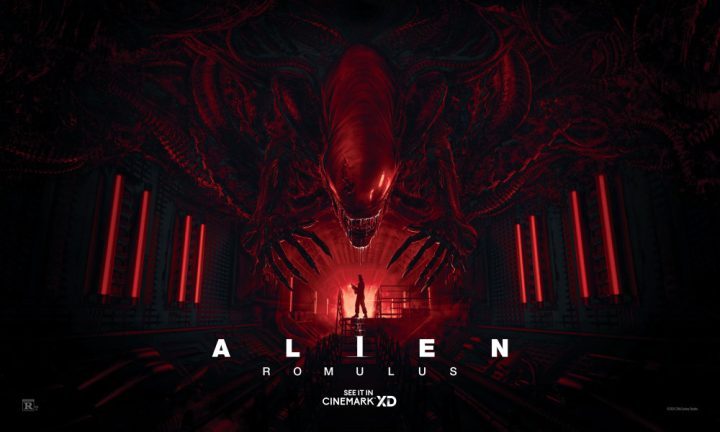 《异形：夺命舰》内地版原汁原味上映，未经删减-1