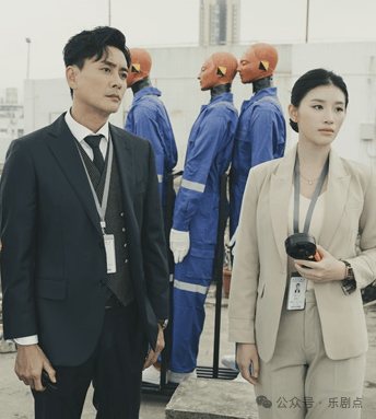 《法证先锋6》（BD1080P/3.2G-MKV）蓝光版百度云盘迅雷资源国语中字-3